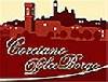 ANCHE NEL 2011 CORCIANO DIVENTA UN 'DOLCE BORGO'...AL CIOCCOLATO! - Promozione Corciano - strutture ricettive in Umbria
