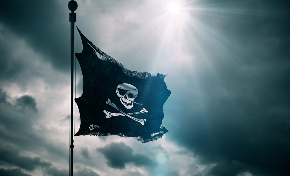 Il pezzotto, la guerra allo streaming pirata e alle IPTV illegali