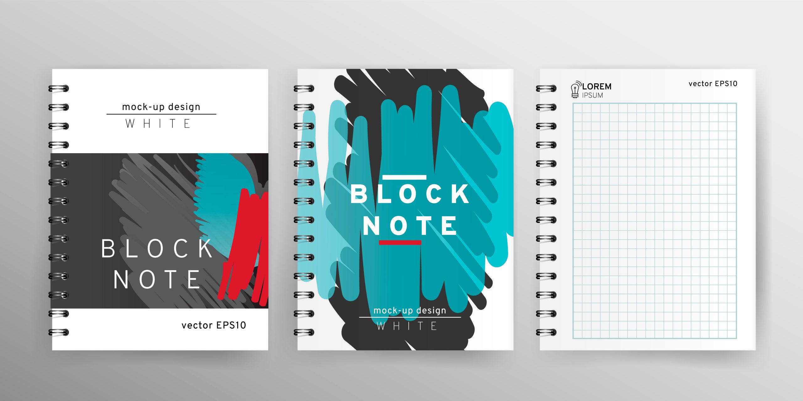 Fare marketing con i block notes personalizzati - Magazine Business e lavoro
