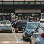 Auto a noleggio a Malpensa: buoni motivi per affidarsi a RentSmart24