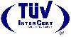 Chi Siamo - TV InterCert S.r.l. - Group of TV Saarland