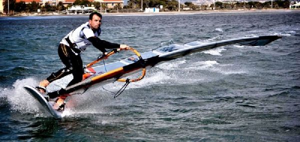 corsi windsurf corsi windsurf