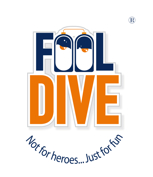 Fooldive 2010® Fooldive 2010®