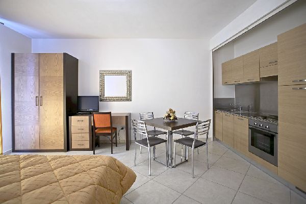 arredo residence arredo residence