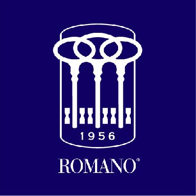 Lgogenesi: Studio Immobiliare Romano Lgogenesi: Studio Immobiliare Romano