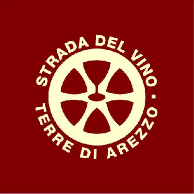 Logogenesi: Strade del vino Terre di Arezzo Logogenesi: Strade del vino Terre di Arezzo