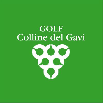 Logogenesi: Golf Colline del Gavi Logogenesi: Golf Colline del Gavi
