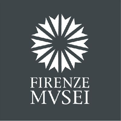 Logogenesi: Firenze Musei Logogenesi: Firenze Musei