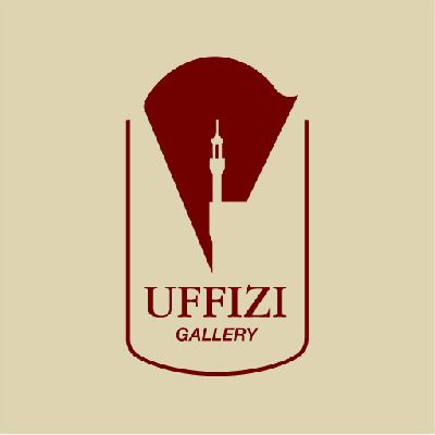 Logogenesi: Amici degli Uffizi Logogenesi: Amici degli Uffizi