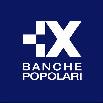 Logogenesi: Banche Popolari Logogenesi: Banche Popolari