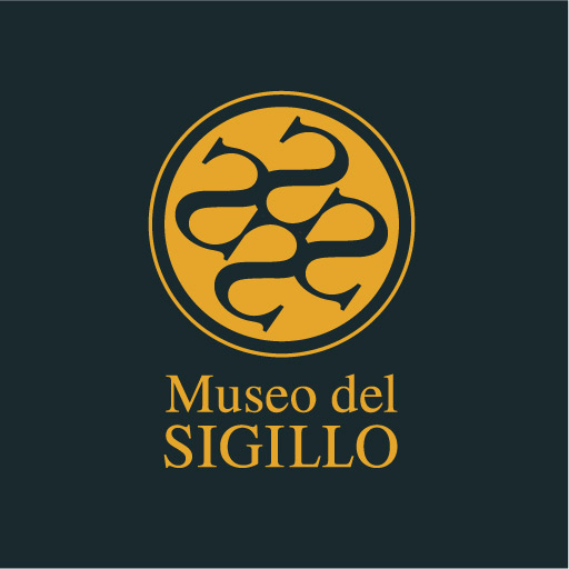 Logogenesi: Museo del Sigillo Logogenesi: Museo del Sigillo
