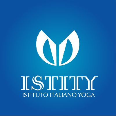 Logogenesi:Istity Logogenesi:Istity