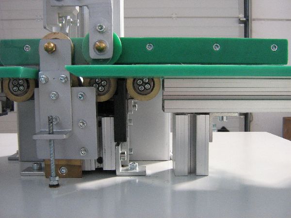 macchinari per industria mobili macchinari per industria mobili