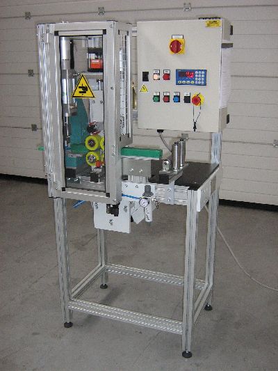 produzione macchinari mobilifici produzione macchinari mobilifici