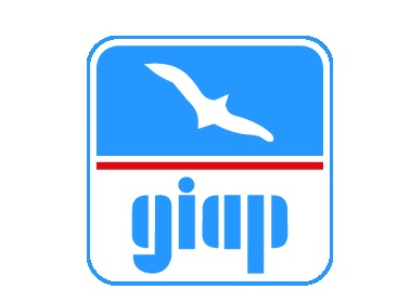 G.I.A.P. S.R.L. - emittente tv,radio G.I.A.P. S.R.L. - emittente tv,radio