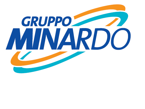 LOGO GRUPPO MINARDO - emittente tv,radio LOGO GRUPPO MINARDO - emittente tv,radio