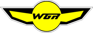wgr team wear wgr team wear