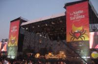 Eventi Salento Eventi Salento