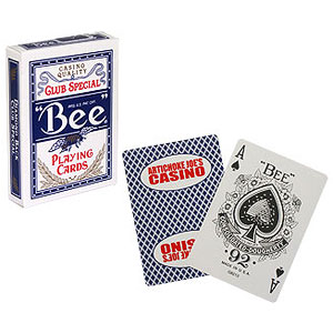 BEE BEE