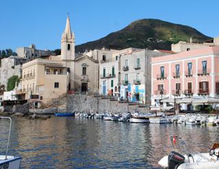 Agatina Lipari Agatina Lipari