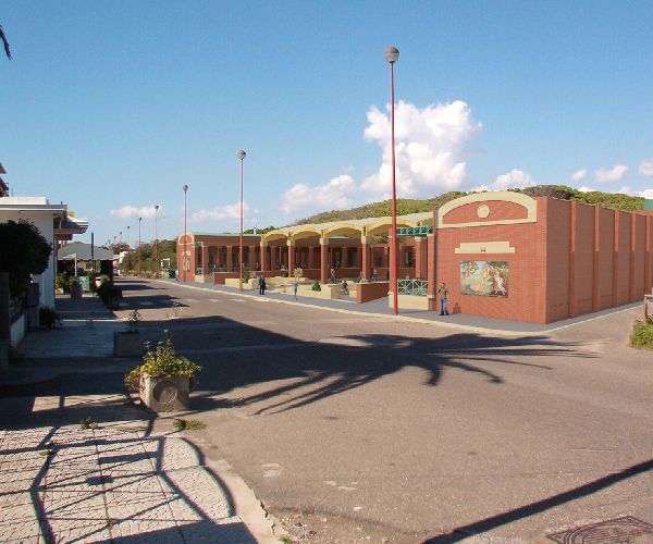 centro commerciale prospetto montalto di castro centro commerciale prospetto montalto di castro