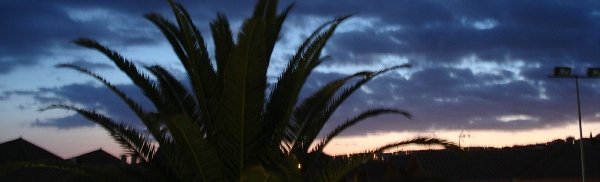 Gran Canaria Gran Canaria