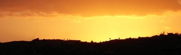 Gran Canaria Gran Canaria