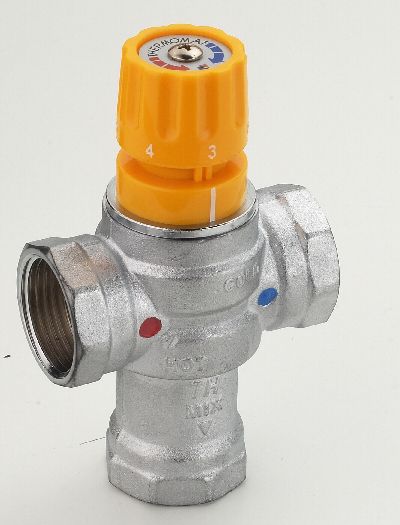 miscelatore solare miscelatore solare