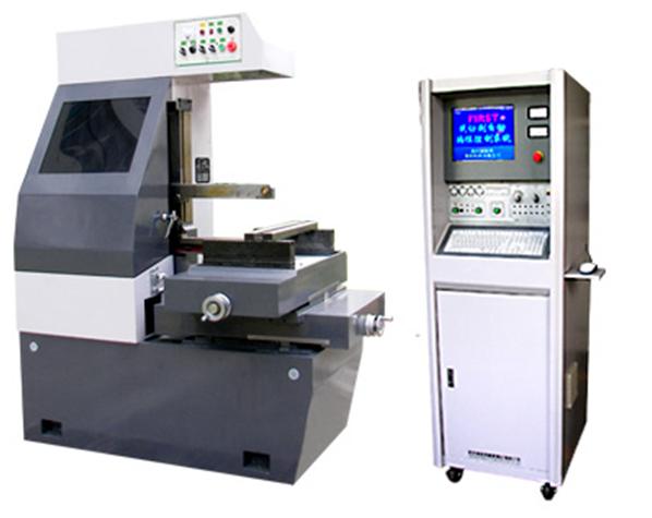 E.cut 250 - X360-Y280-Z300 E.cut 250 - X360-Y280-Z300