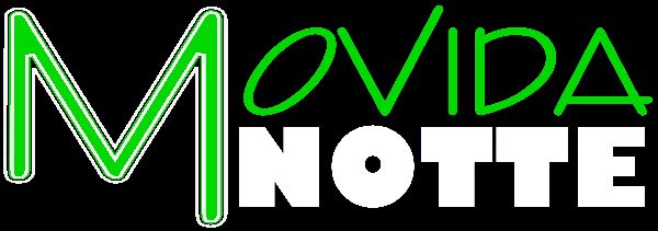 www.movidanotte.com www.movidanotte.com