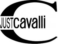 just cavalli... prenotazioni just cavalli... prenotazioni