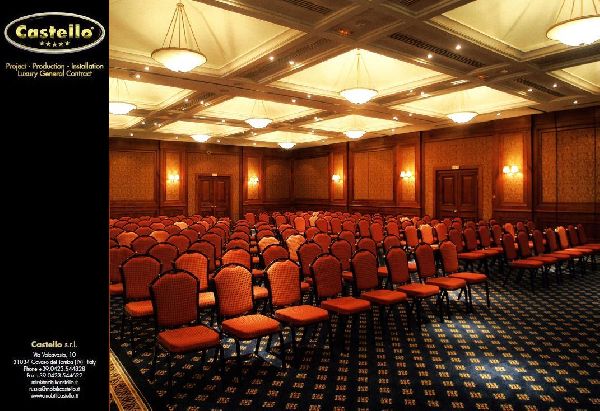 Luxury Hotel furniture Luxury Hotel furniture