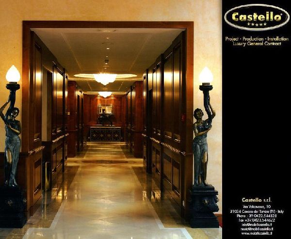 Luxury Contract furniture Luxury Contract furniture