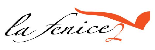 la nostra agenzia Immobiliare del Malandrone Group C&C la nostra agenzia Immobiliare del Malandrone Group C&C