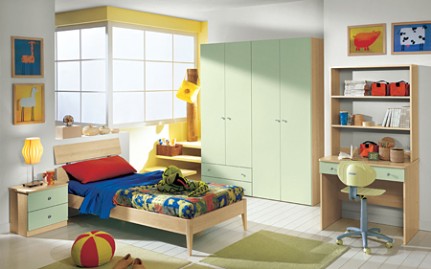 altra cameretta bambini in offerta altra cameretta bambini in offerta
