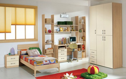 camerina bambini ulteriore modello disponibile camerina bambini ulteriore modello disponibile