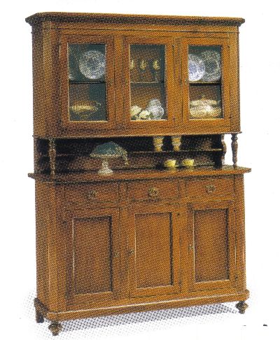 vetrinetta vetrinetta