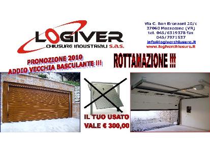 COUPON PROMOZIONE COUPON PROMOZIONE