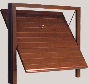BASCULANTE IN LEGNO OKUME\' BASCULANTE IN LEGNO OKUME\'