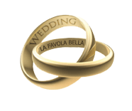 lafavolabella.com lafavolabella.com