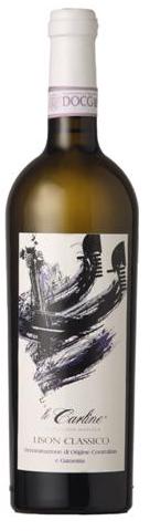 Lison Classico DOCG Le Carline Lison Classico DOCG Le Carline