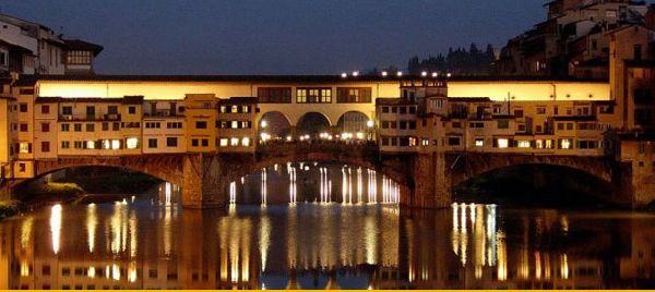 vacanze e weekend nei luoghi più belli d\'Italia vacanze e weekend nei luoghi più belli d\'Italia