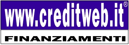 mutui casa, prestiti personali, mutuo vitalizio, cessioni, finanziamenti puglia, finanziamenti lecce mutui casa, prestiti personali, mutuo vitalizio, cessioni, finanziamenti puglia, finanziamenti lecce