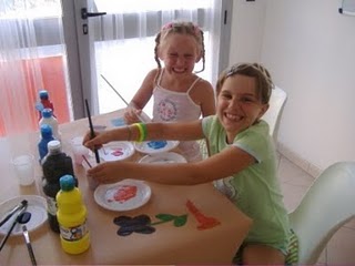 inglese per bimbi a colori inglese per bimbi a colori