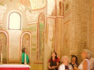 studentesse australiane in Veneto studentesse australiane in Veneto