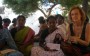 Aggiornamenti in India Aggiornamenti in India