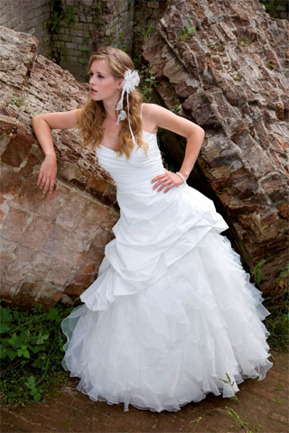 ginevra ginevra