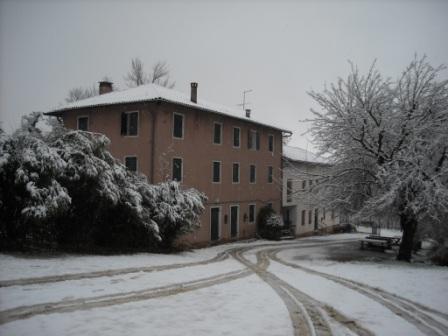 Museo dell uomo Museo dell uomo