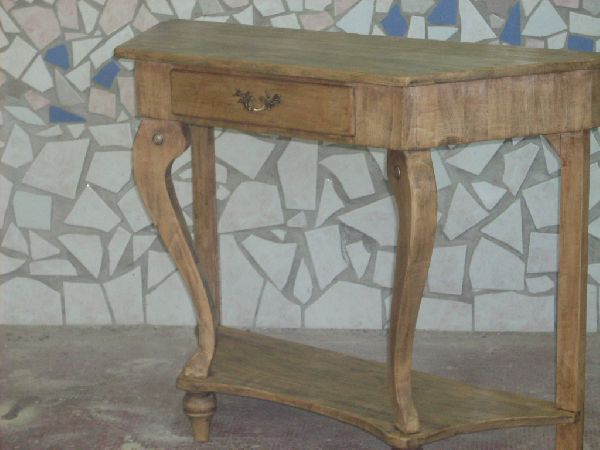 consoll restaurata consoll restaurata