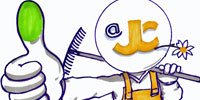 Articoli da giardino Fershop Articoli da giardino Fershop